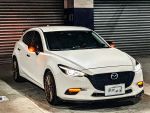 年輕人的形狀 18歲全額貸ok 買車拿現金ok 低月繳款ok 免頭期ok