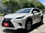 大師兄認證中古車~月付13888輕...