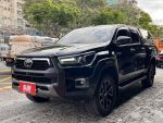 大師兄認證中古車~月付15888輕...