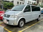 自用一手車 少跑13萬  自排2.5...