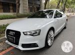 謝謝 有善汽車 | 內外s-line...
