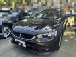 2016 FORTIS 高CP值房車，少跑、...
