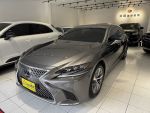 一手車 車況非常漂亮