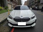 SUM聯盟鴻源汽車 優質好車 實...