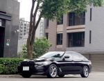 Acc跟車輔助系統、衛星導航、電動尾門、引擎腳、偏芯蓋、渦輪水管更新