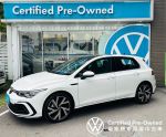 原廠認證中古車,品質保證,零利率,低月付交車