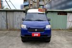 2017 Suzuki Carry 1.6L 《三面蓬/安卓機/低里程》