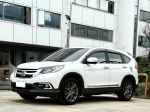 只跑6萬公里 高規格改裝 熱門熱銷SUV   經典耐用、空間超大、實車實照
