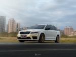 《大空間 有馬力 全車精品》...