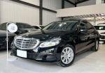 實車實價 W212 E200 小改款 原鈑件 保固 上極汽車
