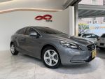 大發汽車◆2016 VOLVO V40 T3 ...