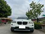 #誠信阿飛# 進口小休旅 可配合視訊賞車 到府賞車 可全額貸 可超貸10-30萬