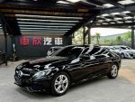 ☎️車欣汽車☎️定速 免鑰匙 CarPlay 倒車顯影 電動椅 LED頭燈
