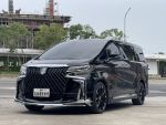 全車精品改裝、低里程、市場少見的好貨色