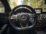 【實際理工人賣車沒有話術】【只有真誠】【給您最優質的好車】【給您最真誠的服務】】