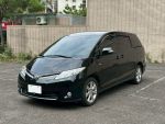 原廠出版非外改 電動福祉車 2....