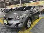 市場稀有超低里程 原鈑件 代步好開高妥善