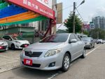 新手買車 TOYOTA  省油 通勤族...