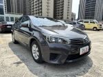 ALTIS 國民轎車 好保養好照顧 導航搜尋: 明旺汽車