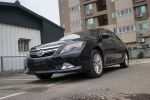 SAVE圓夢之路 CAMRY HYBRID 省...