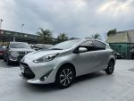PRIUSC恆溫I-KEY盲點偵測9安全...