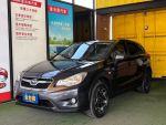 【AWD全時四驅】全車原鈑件／TCS...