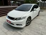 #實車實價#定速#天窗#HID頭燈#換檔撥片#稀有S版2.0