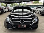 ✅保證實車實價✅總代理一手車...