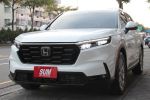 ⭕僅跑8000全原漆⭕現買現省價差✅記憶座椅✅ACC跟車✅CARPLAY⭕可全貸