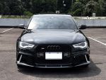 保證實車實價 / 市場超稀有3.0 / RS套件 / BBS鋁圈 / 耗材已更新