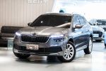 美好關係 2024年式 Kamiq 1.0T...