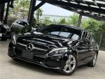 ✅五星評價車商✅總代理/原廠...