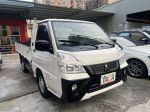 一手車公里數跑60,000車漂亮賺錢的好幫手