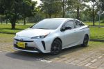 日規特仕車配色 P4.5 新增全速域ACC LTA 原鈑件 實跑2萬