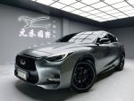 『元禾國際車業阿禾』正2017年...