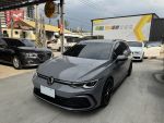8891嚴選在地商家 車價車況不...