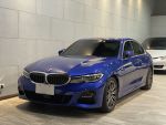 總代理 正M版 5AU全速域自動跟車 抬頭顯示器  HK音響 大滿配