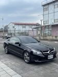 一手車自然美