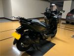 Honda Forza 350 總代理台本車 (因刊登未有350)