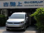 古馳上 2012年式 Volkswagen C...