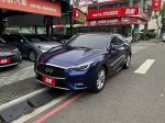 超低里程/原鈑件/車況美氣氛佳/配備齊全豐富/實車實價在店