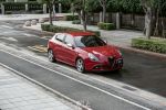 權上國際 極品Giulietta 附工單！超漂亮