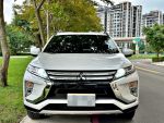 FB搜尋【小翌嚴選車庫】 全額...