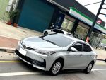 經濟實惠的家庭代步車首選 保...