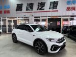 非展示、試乘、租賃｜免頭款✔️免...