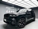 ☺老蕭車庫☺僅此一台七座X7 Msport/只跑四萬/5AU/BW音響/M套件!