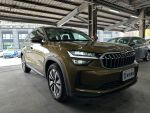 CP值超高七人座 車況極新 新車原廠保固中
