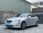 2008式 HID 安卓影音 多項耗材更換附工單 升級GSF前卡鉗