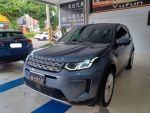 [裕豐汽車]  新車保固中，全原廠...