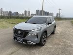 【杰運新竹】 2023 Nissan X-T...